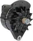 Alternateur pour MOTOROLA USA 110399