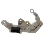 Boitier terminal pour alternateur DENSO 1210003620