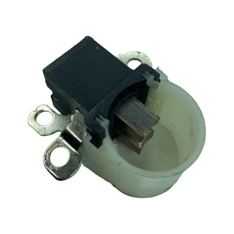 Porte balais pour alternateur Denso 1210003300