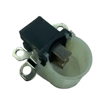 Porte balais pour alternateur Denso 1210003300