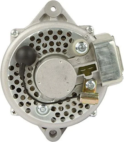 Alternateur pour KUHNER 40785RI