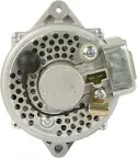 Alternateur pour KUHNER 40785RI