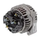Alternateur pour BOSCH 0123520015