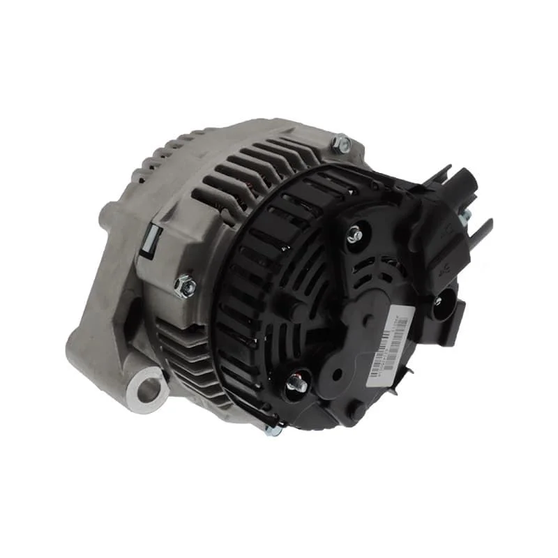 Alternateur pour VALEO 2541785