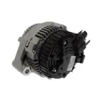 Alternateur pour VALEO 2541785