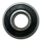 Roulement 6202 compatible pour alternateur HINO 282521350