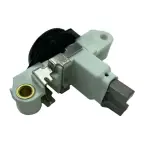 Régulateur pour alternateur BOSCH 0120335006