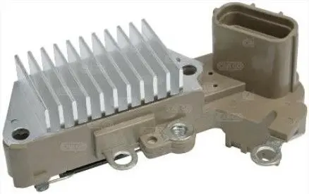 Régulateur pour alternateur DENSO 235544