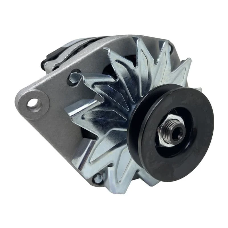 Alternateur pour BOSCH 9120144267