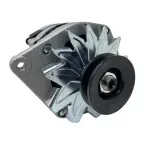 Alternateur pour BOSCH 9120144267