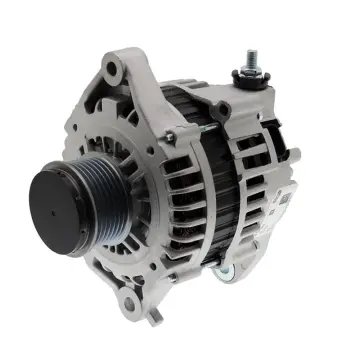 Alternateur pour Nissan 23100VC100