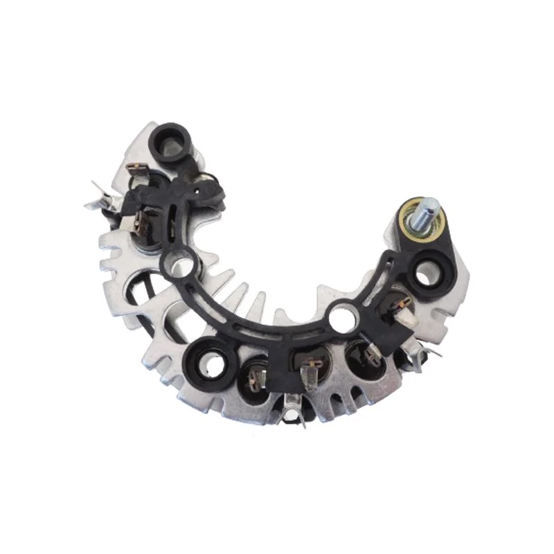 Pont diode alternateur MAGNETI MARELLI