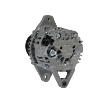 Alternateur pour NISSAN 231007T400