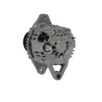 Alternateur pour NISSAN 231007T400