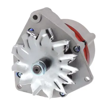 Alternateur pour MERCEDES BENZ 0031541702