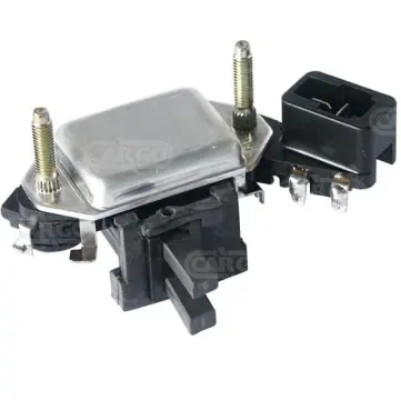 Régulateur pour alternateur HITACHI LR140406