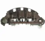 Pont de diodes pour alternateur MITSUBISHI A004T01493