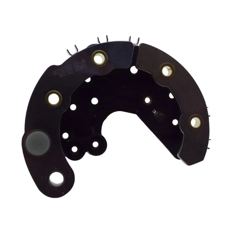 Pont de diodes pour alternateur VALEO 2541858