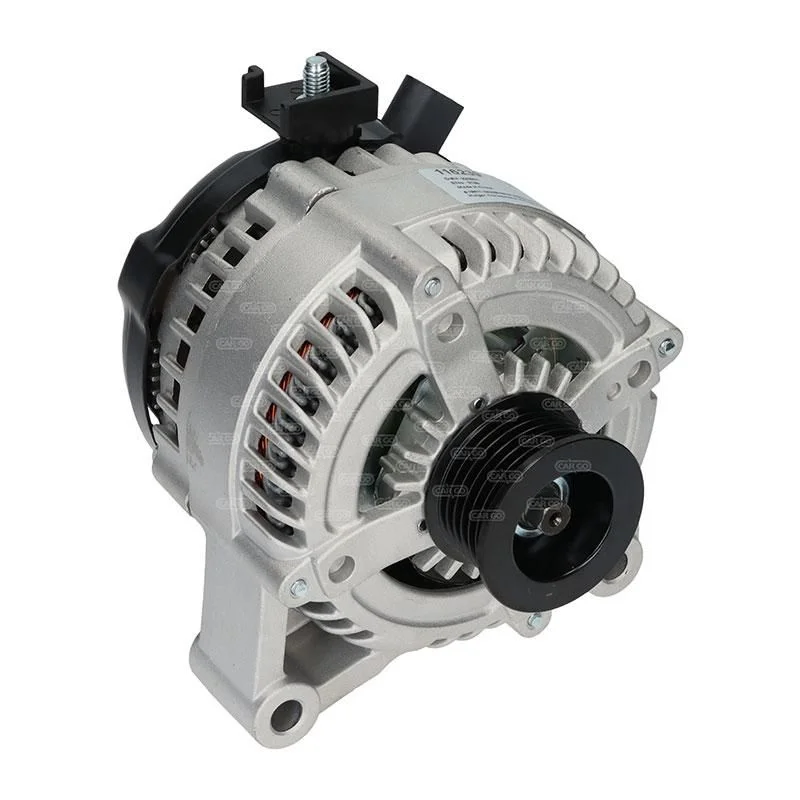 Alternateur Denso 1042118180