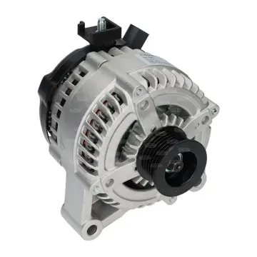 Alternateur Denso 1042118180