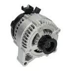 Alternateur Denso 1042118180