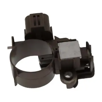 Régulateur pour alternateur MITSUBISHI 131471