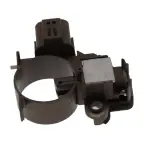 Régulateur pour alternateur MITSUBISHI 131471