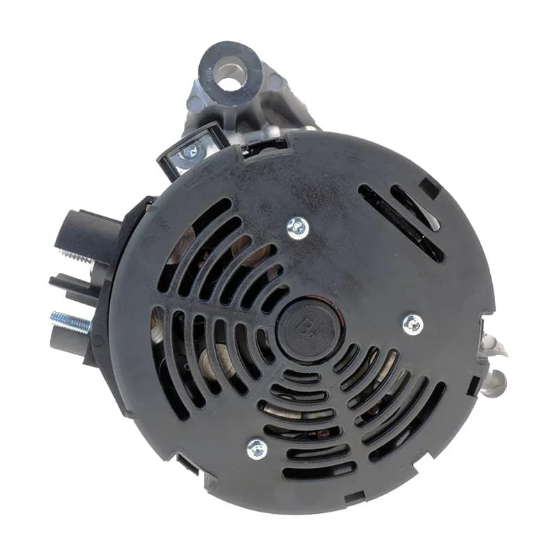 Alternateur pour BOSCH 0123310012