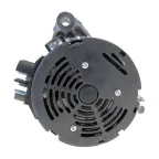 Alternateur pour BOSCH 0123310012