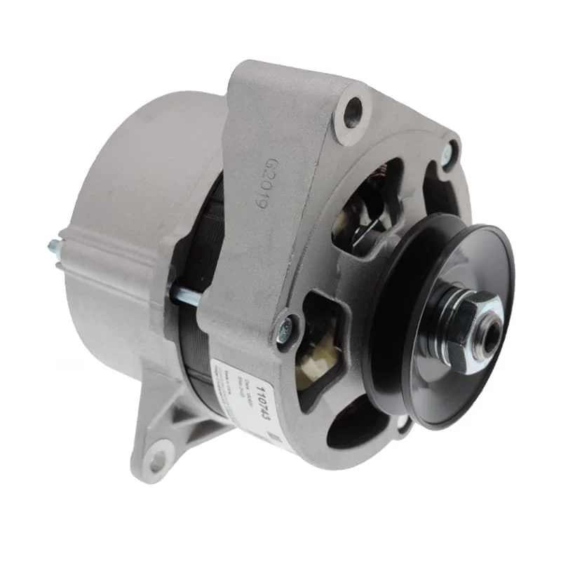 Alternateur pour Valeo 310058L