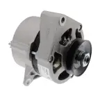 Alternateur pour Valeo 310058L