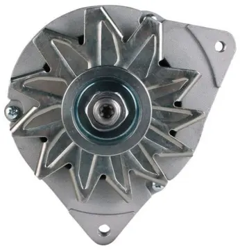 KUR30582RI