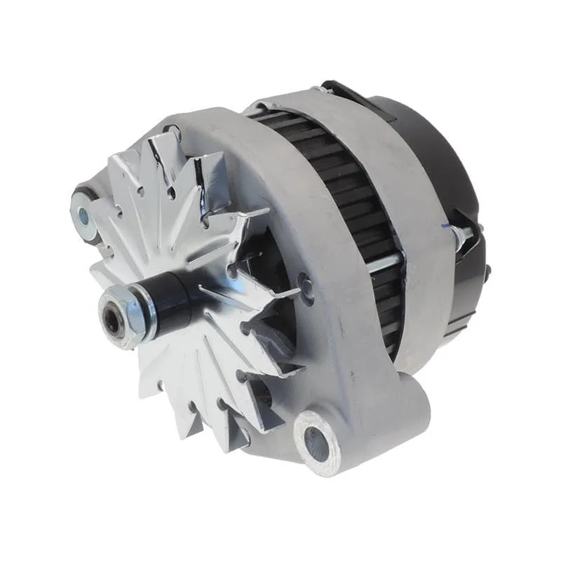Alternateur pour VALEO 2522104