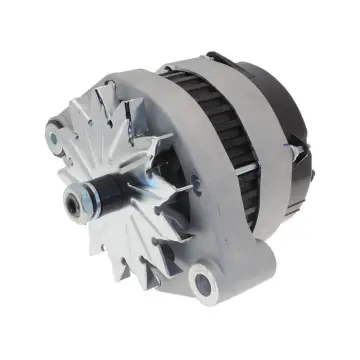 Alternateur pour VALEO 2522104