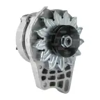 Alternateur pour MAGNETI MARELLI 63320094