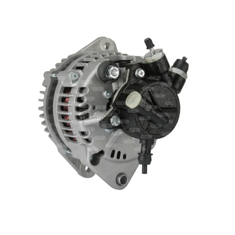 Alternateur pour OPEL 6204197