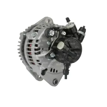 Alternateur pour OPEL 6204197