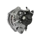 Alternateur pour OPEL 6204197