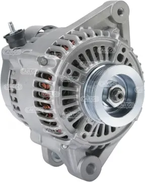 Alternateur pour DENSO 1022111670