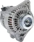 Alternateur pour DENSO 1022111670