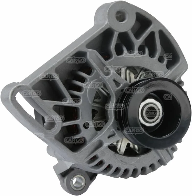 Alternateur pour DENSO 1022118280