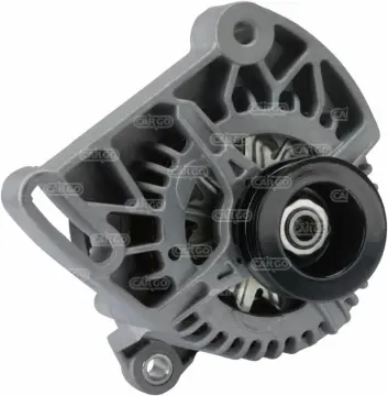 Alternateur pour DENSO 1022118280