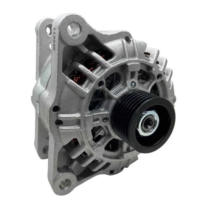 Alternateur pour VALEO 2542429
