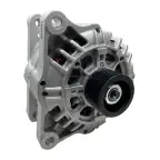 Alternateur pour VALEO 2542429