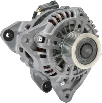 Alternateur pour MITSUBISHI A003TB6581