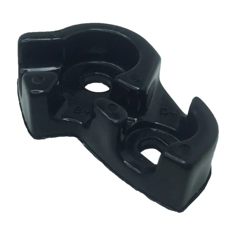 Isolant pour alternateur 132767