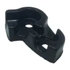 Isolant pour alternateur 132767