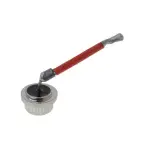 Diode pour alternateur CATERPILLAR