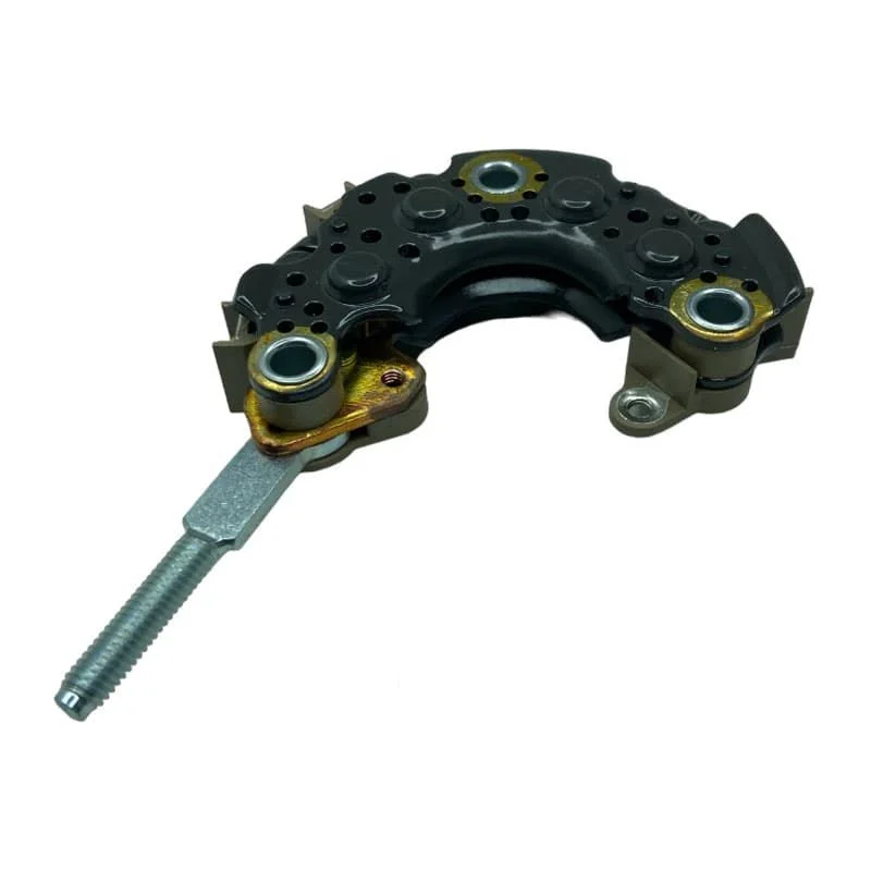 Pont diode alternateur DENSO 132541