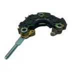 Pont diode alternateur DENSO 132541